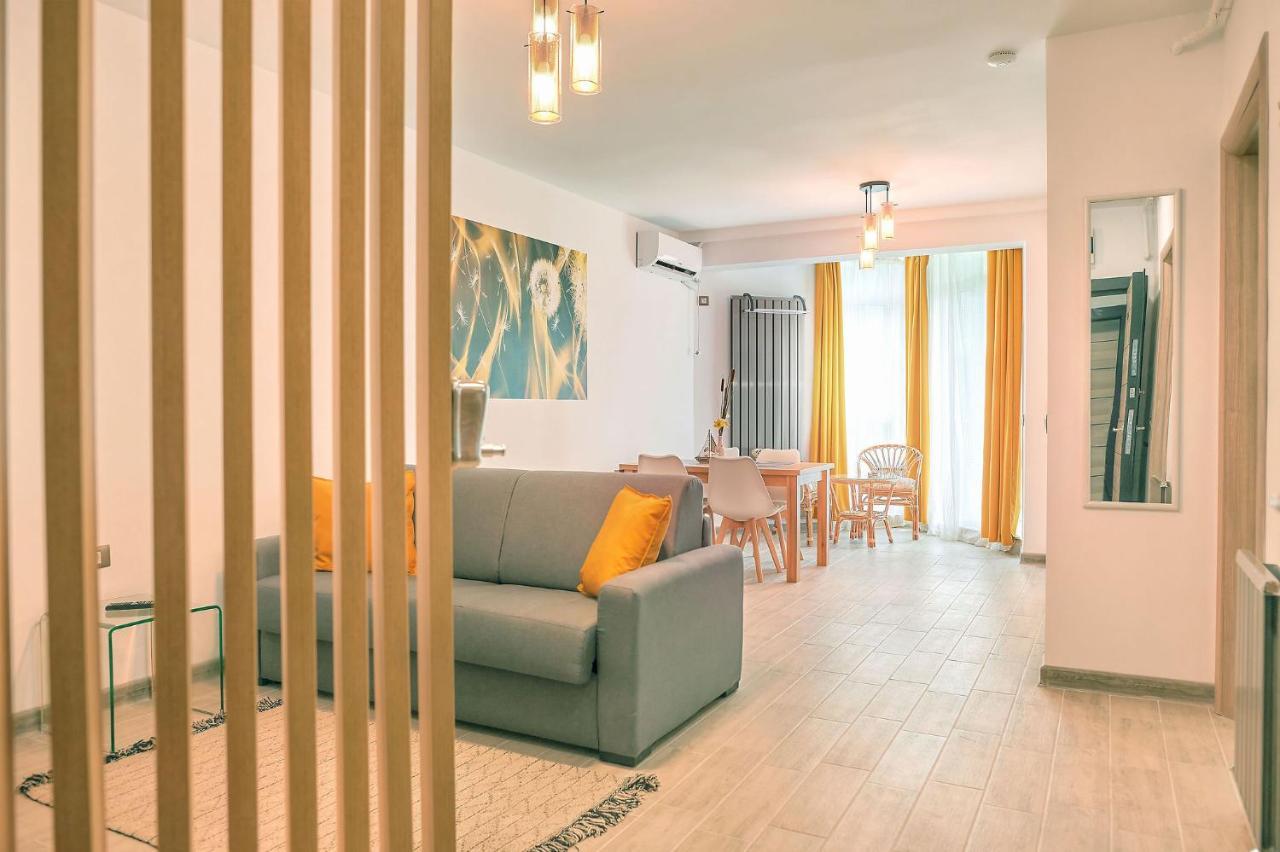 Opal Luxury Apartment 92 Spa N Pool Beach Resort Нэводари Экстерьер фото