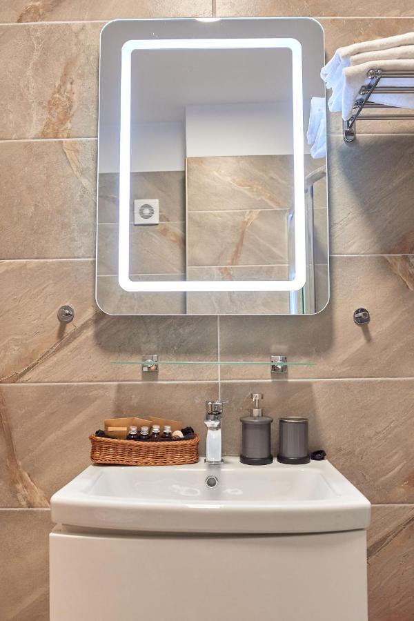 Opal Luxury Apartment 92 Spa N Pool Beach Resort Нэводари Экстерьер фото